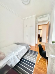 Thomson Euro-asia (D11), Condominium #543446031